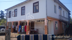 Առանձնատուն 250 մ² - Դումբաձեն, Ureki, Վրաստан