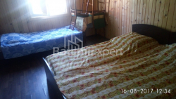 Առանձնատուն 250 մ² - Դումբաձեն, Ureki, Վրաստан