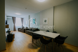 Բնակարան 2-комн 67 m² - Շերիֆ Խիմշիաշվիլի, Batumi