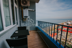 Բնակարան 2-комн 67 m² - Շերիֆ Խիմշիաշվիլի, Batumi