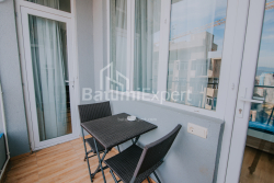 Բնակարան 2-комн 67 m² - Շերիֆ Խիմշիաշվիլի, Batumi