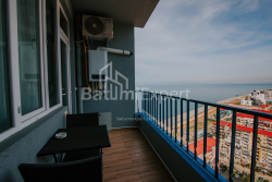 Բնակարան 2-комн 67 m² - Շերիֆ Խիմշիաշվիլի, Batumi