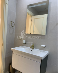 Բնակարան 82 մ² - Էքվթիմե Թակաիշվիլի, Batumi, Վրաստан