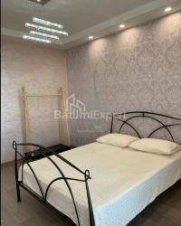 Բնակարան 82 մ² - Էքվթիմե Թակաիշվիլի, Batumi, Վրաստан
