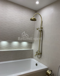 Բնակարան 82 մ² - Էքվթիմե Թակաիշվիլի, Batumi, Վրաստан