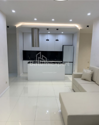 Բնակարան 82 մ² - Էքվթիմե Թակաիշվիլի, Batumi, Վրաստан