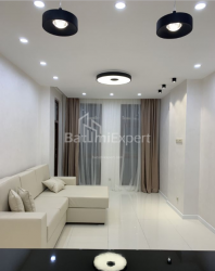 Բնակարան 82 մ² - Էքվթիմե Թակաիշվիլի, Batumi, Վրաստан