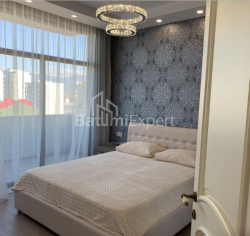 Բնակարան 82 մ² - Էքվթիմե Թակաիշվիլի, Batumi, Վրաստан