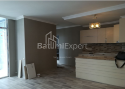 Բնակարան 72 մ² - Նիկո Փիրոսմանի, Batumi, Վրաստан