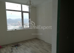 Բնակարան 72 մ² - Նիկո Փիրոսմանի, Batumi, Վրաստан