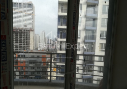 Բնակարան 72 մ² - Նիկո Փիրոսմանի, Batumi, Վրաստан