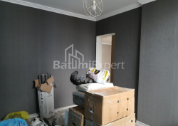 Բնակարան 72 մ² - Նիկո Փիրոսմանի, Batumi, Վրաստан