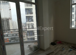 Բնակարան 72 մ² - Նիկո Փիրոսմանի, Batumi, Վրաստан