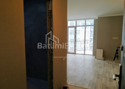 Բնակարան 72 մ² - Նիկո Փիրոսմանի, Batumi, Վրաստан