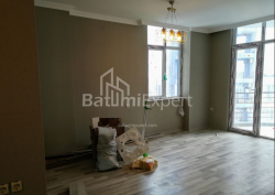 Բնակարան 72 մ² - Նիկո Փիրոսմանի, Batumi, Վրաստан