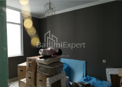 Բնակարան 72 մ² - Նիկո Փիրոսմանի, Batumi, Վրաստан