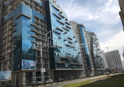 Բնակարան 2-комн 67 m² - Շերիֆ Խիմշիաշվիլի, Batumi