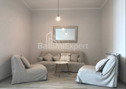 Բնակարան 2-комн 67 m² - Շերիֆ Խիմշիաշվիլի, Batumi