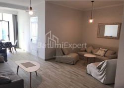 Բնակարան 2-комн 67 m² - Շերիֆ Խիմշիաշվիլի, Batumi
