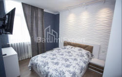 Բնակարան 3-комн 73 m² - Նիկո Փիրոսմանի, Batumi