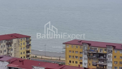 Բնակարան 48 մ² - Յուսուֆ Կոբալաձե, Batumi, Վրաստан