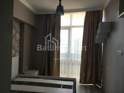 Բնակարան 48 մ² - Յուսուֆ Կոբալաձե, Batumi, Վրաստан