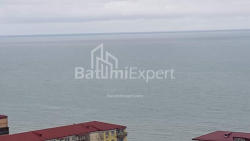 Բնակարան 48 մ² - Յուսուֆ Կոբալաձե, Batumi, Վրաստан