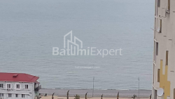 Բնակարան 48 մ² - Յուսուֆ Կոբալաձե, Batumi, Վրաստан