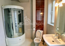 Բնակարան 160 մ² - Զուրաբա Գորգիլաձե, Batumi, Վրաստан