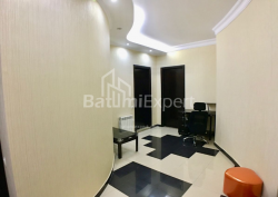 Բնակարան 160 մ² - Զուրաբա Գորգիլաձե, Batumi, Վրաստан