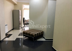 Բնակարան 160 մ² - Զուրաբա Գորգիլաձե, Batumi, Վրաստан
