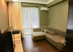 Բնակարան 160 մ² - Զուրաբա Գորգիլաձե, Batumi, Վրաստан