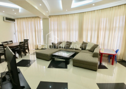 Բնակարան 160 մ² - Զուրաբա Գորգիլաձե, Batumi, Վրաստан