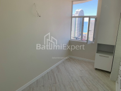 Բնակարան 106 մ² - Իվանե Ջավախիշվիլի, Batumi, Վրաստан