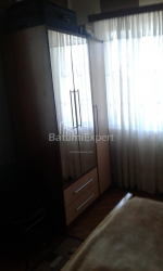 Առանձնատուն 199 մ² - Չիչինաձեն, Bartskhana, Վրաստан
