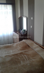 Առանձնատուն 199 մ² - Չիչինաձեն, Bartskhana, Վրաստан