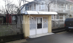 Առանձնատուն 199 մ² - Չիչինաձեն, Bartskhana, Վրաստан