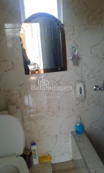 Առանձնատուն 199 մ² - Չիչինաձեն, Bartskhana, Վրաստан
