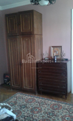 Առանձնատուն 199 մ² - Չիչինաձեն, Bartskhana, Վրաստан