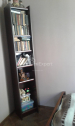 Առանձնատուն 199 մ² - Չիչինաձեն, Bartskhana, Վրաստан