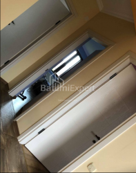 Առանձնատուն 120 մ² - Կատամաձեն, Bartskhana, Վրաստан