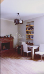 Առանձնատուն 5-комн 120 m² - Կատամաձեն, Bartskhana