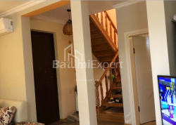 Առանձնատուն 5-комн 120 m² - Կատամաձեն, Bartskhana