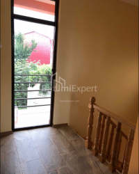 Առանձնատուն 120 մ² - Կատամաձեն, Bartskhana, Վրաստан