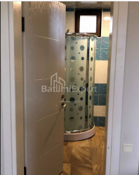 Առանձնատուն 120 մ² - Կատամաձեն, Bartskhana, Վրաստан