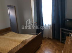 Առանձնատուն 100 մ² - Լեխ և Մարիա Կաչինսկիներ, Batumi, Վրաստан