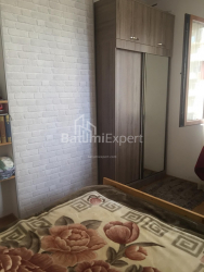 Բնակարան 3-комн 57 m² - Իլյա Ճավճավաձե, Batumi