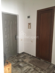 Բնակարան 57 մ² - Իլյա Ճավճավաձե, Batumi, Վրաստан