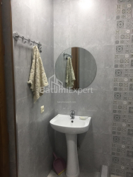 Բնակարան 57 մ² - Իլյա Ճավճավաձե, Batumi, Վրաստан