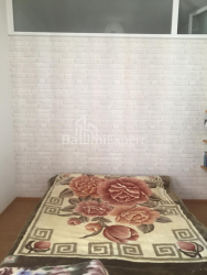 Բնակարան 57 մ² - Իլյա Ճավճավաձե, Batumi, Վրաստан